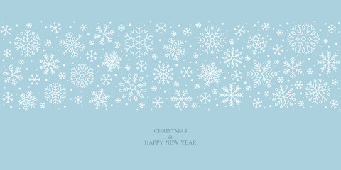 snowflake vector design, snow, christmas, pattern, holiday