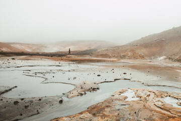 Iceland