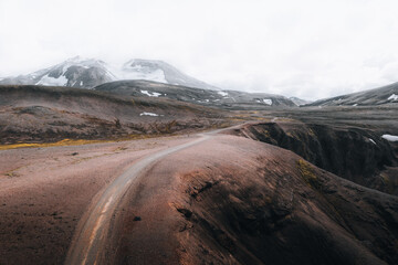 Island Highland © Stefanie