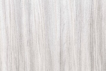 Wood plank white timber texture and seamless background