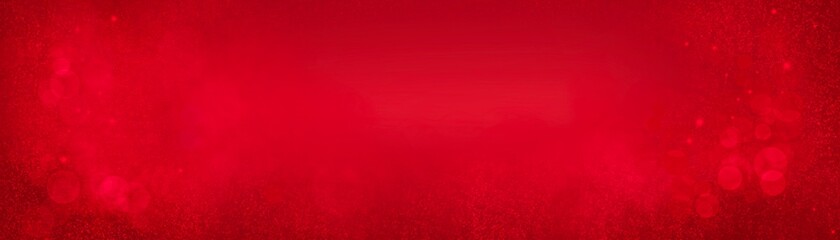 Watercolor paint like gradient background pastel ombre style. Iridescent template for brochure, banner, wallpaper, mobile screen. Neon hologram theme