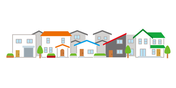 町並み Photos Royalty Free Images Graphics Vectors Videos Adobe Stock 町並み Photos Royalty Free Images Graphics Vectors Videos Adobe Stock