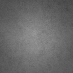 Grunge abstract background with space for text or image