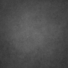 Grey designed grunge texture. Vintage background with space for text or image