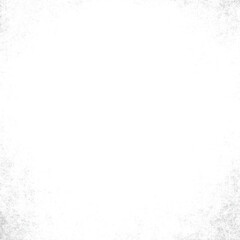 Grey designed grunge texture. Vintage background with space for text or image