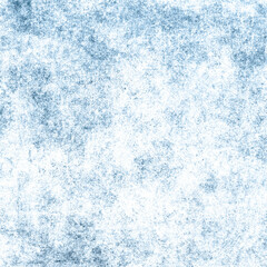 Obraz premium Grunge abstract background with space for text or image