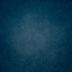 Grunge abstract background with space for text or image