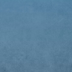 Grunge abstract background with space for text or image