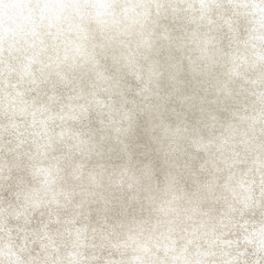 Obraz premium Grunge abstract background with space for text or image