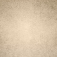Grunge abstract background with space for text or image