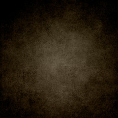 Brown designed grunge texture. Vintage background with space for text or image