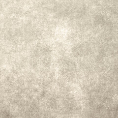 Fototapeta premium Brown designed grunge texture. Vintage background with space for text or image