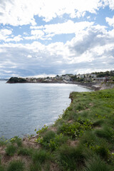 Torquay, English Riviera