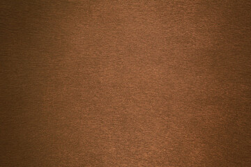 Fototapeta premium brown golden background