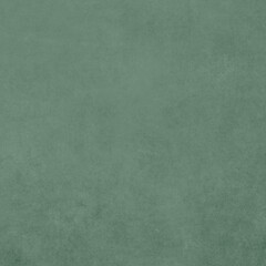 Grunge abstract background with space for text or image