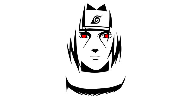 56,118 BEST Anime Character IMAGES, STOCK PHOTOS & VECTORS | Adobe Stock