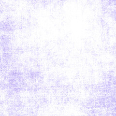 Purple designed grunge texture. Vintage background with space for text or image