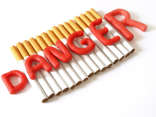 No smoking