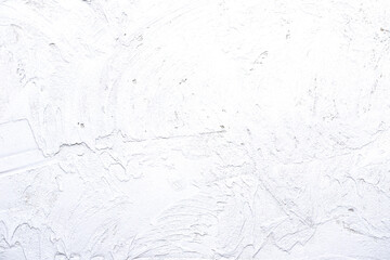 Background made with a texture of a grey wall