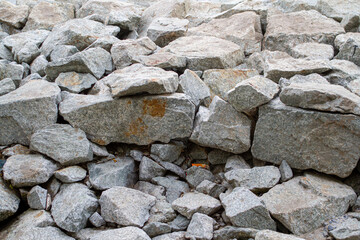 stone wall background
