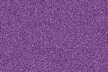 creative rough diagonal slaty stucco digitally drawn backdrop illustration