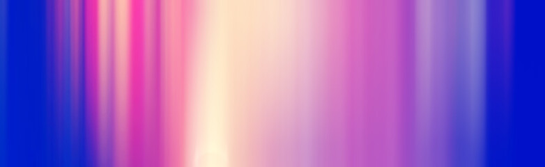 purple pink blurred background lines vertical movement