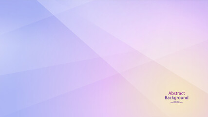 purple and pink color background abstract art vector