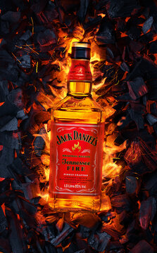 1080x1920  1080x1920 jack daniels whiskey bottle for Iphone 6 7 8  wallpaper  Coolwallpapersme