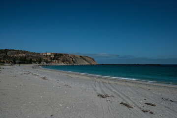 Rapid Bay, South Australia