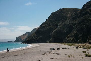 Rapid Bay, South Australia