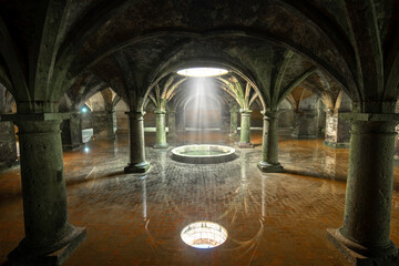 Fototapete bei efototapeten.de bestellen   