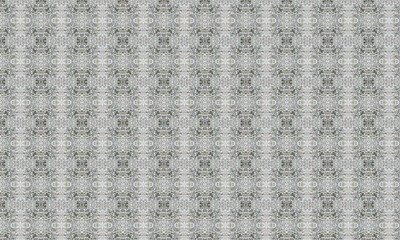 knitted fabric texture