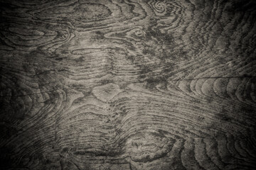 Dark wooden texture background
