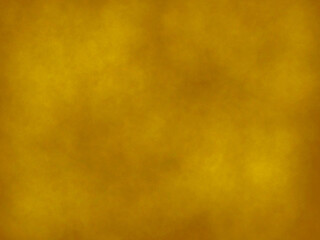Abstract Background gold yellow color gradient Design cool tone for web, mobile applications, covers, card, infographic, banners, social media and copy write