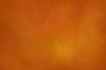 Abstract Background gold yellow color gradient Design cool tone for web, mobile applications, covers, card, infographic, banners, social media and copy write