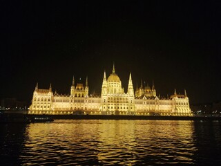 Naklejka premium Architecture