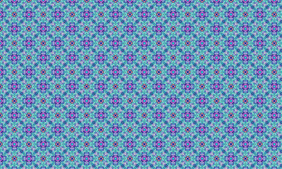 seamless pattern