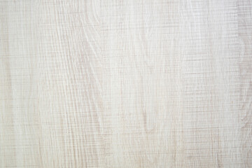 white wooden surface - backdrop