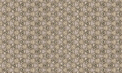 texture of a carpet