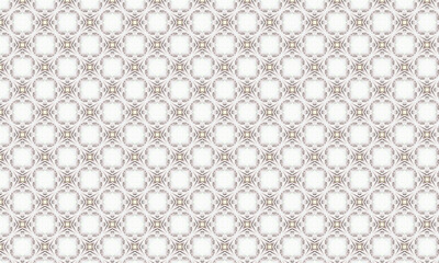 seamless pattern