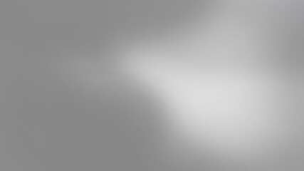 Abstract colorful blur gradient mesh background.