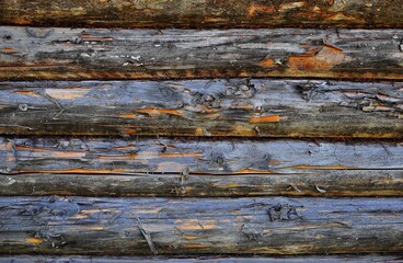 old wood texture