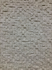 background texture gray wall and floor