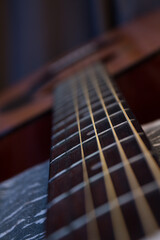 guitare