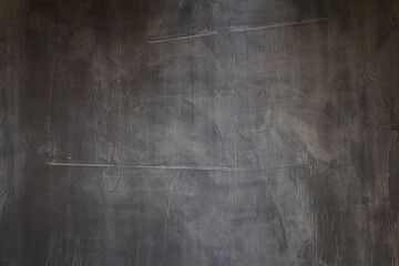 Naklejka premium grey or gray stone wall concrete surface