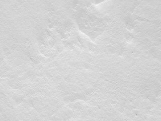 
sparkling background with fresh snow on a sunny day