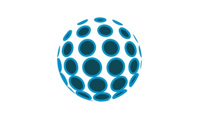 ball vector unique
