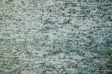 大理石テクスチャ