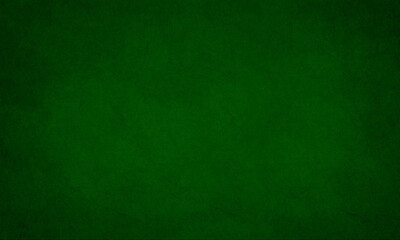 green grunge texture scratch