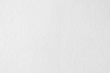 White cement texture with natural pattern for background.